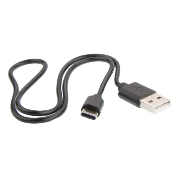 Rubytec Owl Sensor USB-C aansluiting