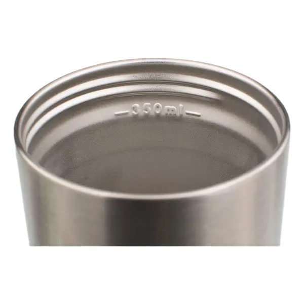 Shira bigshot inhoud 350ml