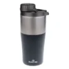 Shira hotshot black 0.35L