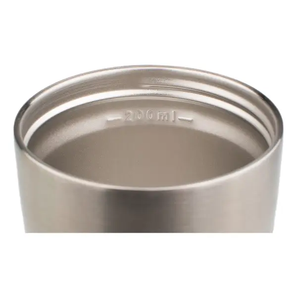 Shira hotshot inhoud 200 ml