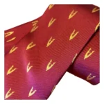 Stropdas Draaginsigne Veteranen