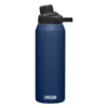 Camelbak Mag Vacuum Navy 1l