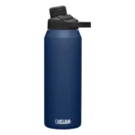 Camelbak Chute Mag navy 1L