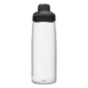 Camelbak chute mag clear 750ml waterfles Camelbak chute mag clear 750ml waterfles