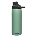 Camelbak Chute Mag Moos 600ml