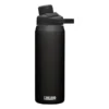 Camelbak thermosfles chute mag black 750ml