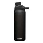 Camelbak Chute Mag schwarz 750ml