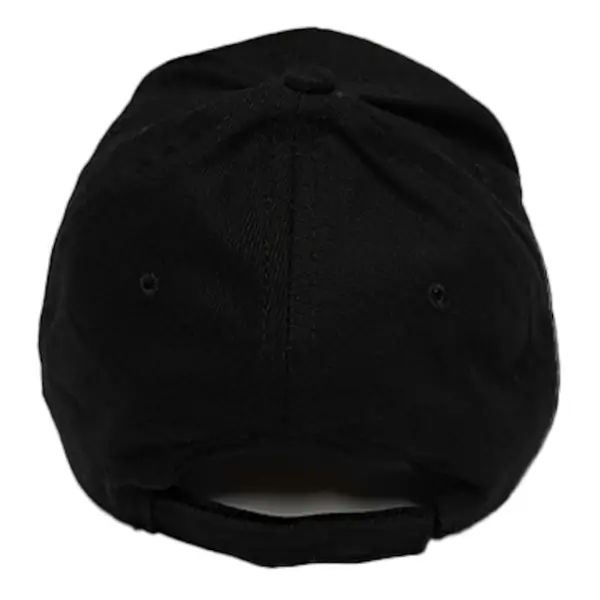 Cap Veteraan Nederlands Indie Baton achterzijde