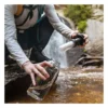Sfeerfoto Camelbak Lifestraw tritan Sfeerfoto Camelbak Lifestraw tritan