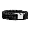 Armband Paracord Armband Paracord