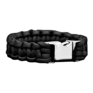 Armband Paracord