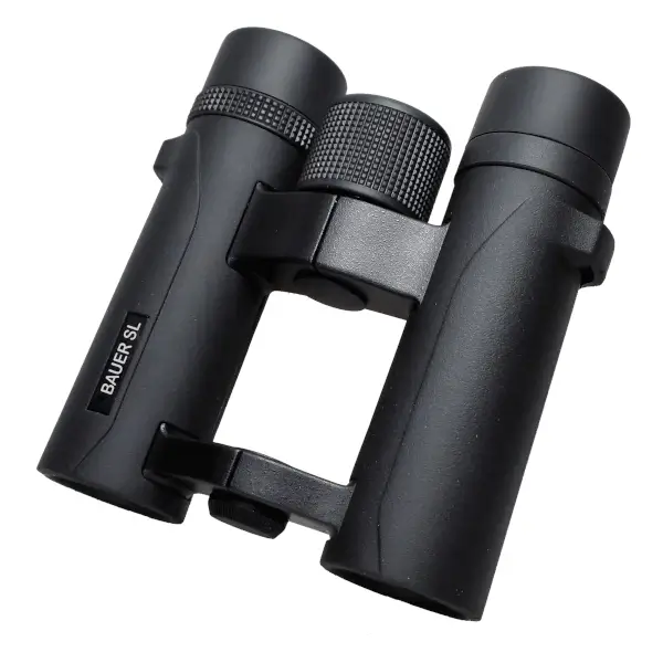 Bauer 8x26 outdoor verrekijker