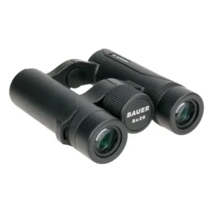 Verrekijker Bauer 8x26 SL