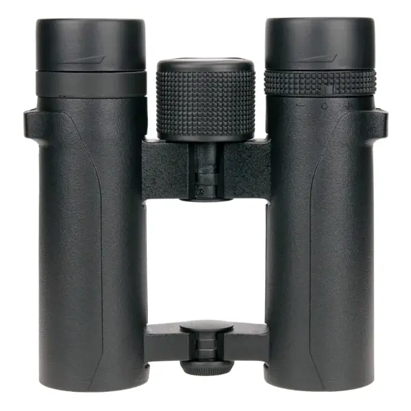 Bauer outdoor SL 8x26