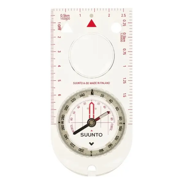 Kompas Suunto A-30