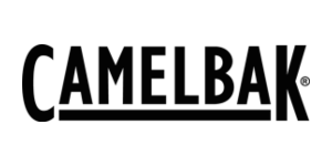 Logo merk camelbak