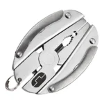 Multitool Scarab Clam
