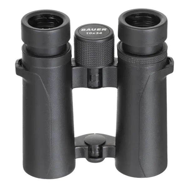 Outdoor Verrekijker Bauer 10x34