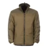 Snugpak Sleeka elite reversible olive Snugpak Sleeka elite reversible olive