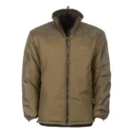 Snugpak Jas Sleeka Elite Reversible