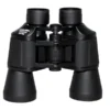 Verrekijker 20x50 opvouwbaar