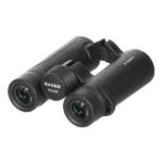 Verrekijker Bauer 10x34