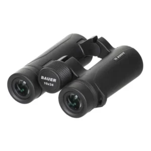 Verrekijker Bauer 10x34