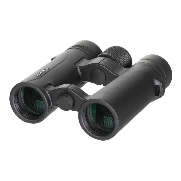 Verrekijker Bauer Outdoor SL 10x34