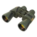 Verrekijker Woodland 10x50