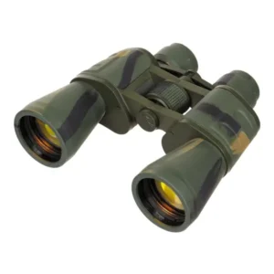 Verrekijker Woodland 10x50