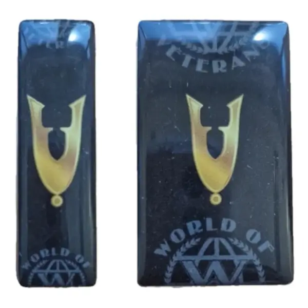 Magneet enkel vs dubbel