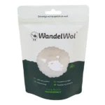 Wandelwol 20 gram