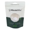 Wandelwol 40 gram Wandelwol 40 gram anti-drukwol