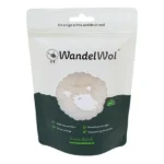 Wandelwol 40 gram