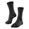 Dames wandelsokken Falke tk2 wool