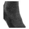 Dames wandelsokken Falke tk2 wool perfecte pasvorm