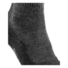 Heren wandelsokken Falke tk2 wool perfecte pasvorm Heren wandelsokken Falke tk2 wool perfecte pasvorm