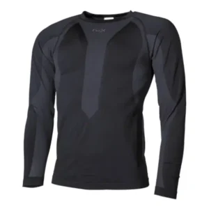 Thermo functionele longsleeve