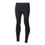 Thermo lange onderbroek