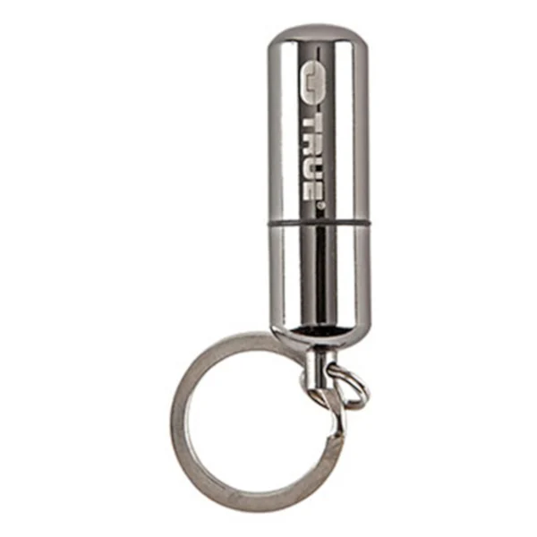 Aansteker Firestash clam waterdicht