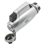 Feuerzeug Firewire Turbojet