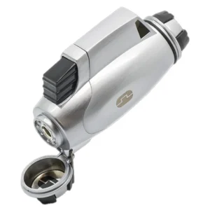 Feuerzeug Firewire Turbojet