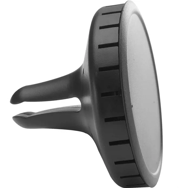 Luchtverfrisser Auto Draaginsigne Veteraan zijaanzicht