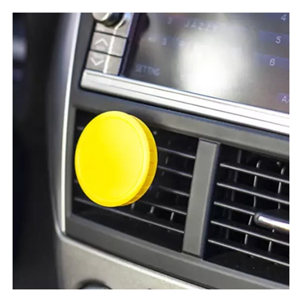 Luchtverfrisser Auto Draaginsigne Veteraan sfeer