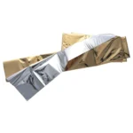 Reddingsdeken Travelsafe