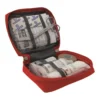 EHBO Kit Globe Basic detail EHBO Kit Globe Basic detail Travelsafe