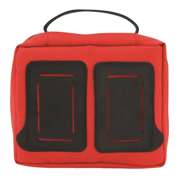 EHBO Kit GLobe Basic 23-delig Travelsafe