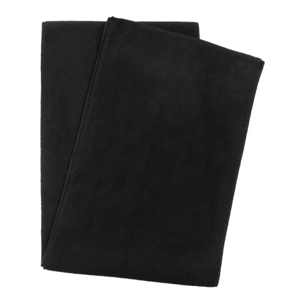 Fleece sjaal 160x25cm