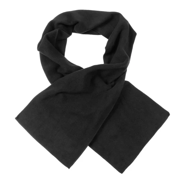 Fleece sjaal Fox Outdoor