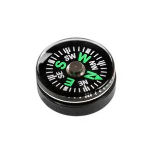 Knoopkompas Nato approved